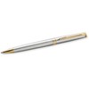 Waterman Hemisphere Steel GT Tušinukas - S0920370
