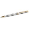 Waterman Hemisphere Steel GT Tušinukas - S0920370