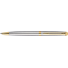 Waterman Hemisphere Steel GT Tušinukas - S0920370