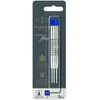 Tušinuko papildymas Parker Mėlyna (M) 3 vnt - 2119152