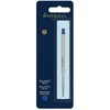 Tušinuko papildymas Waterman Standard Mėlyna (M) - S0944490