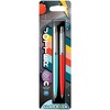 Tušinukų rinkinys Parker Jotter Originals Glam Rock - 2162141