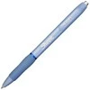 Parker Tušinukų rinkinys Sharpie S-GEL FASHION 4-Pack - 2162647