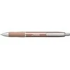 Parker Tušinukų rinkinys Sharpie S-GEL METAL (aukso ir sidabro spalvos) + 2 vnt. papildymų - 2162643