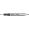 Parker Tušinukų rinkinys Sharpie S-GEL METAL (aukso ir sidabro spalvos) + 2 vnt. papildymų - 2162643