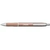 Parker Tušinukų rinkinys Sharpie S-GEL METAL (aukso ir sidabro spalvos) + 2 vnt. papildymų - 2162643