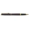 Waterman Hemisphere Lava Juodas GT Tušinukas su dangteliu – 2217941