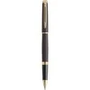 Waterman Hemisphere Lava Juodas GT Tušinukas su dangteliu – 2217941