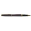 Waterman Hemisphere Lava Juodas GT Rašiklis – 2217941