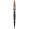 Waterman Hemisphere Lava Juodas GT Rašiklis – 2217941