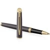 Waterman Hemisphere Lava Juodas GT Rašiklis – 2217941