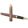 Waterman Hemisphere Copper Raudona GT Rašiklis - 2217949