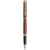 Waterman Hemisphere Copper Raudona GT Rašiklis - 2217949