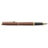 Waterman Hemisphere Copper Raudona GT Rašiklis - 2217949
