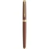 Waterman Hemisphere Copper Raudona GT Rašiklis - 2217949