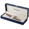 Waterman Hemisphere Copper Raudona GT Rašiklis - 2217949