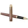 Waterman Hemisphere Copper Raudona GT Rašiklis - 2217949