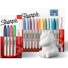 Vienaragis GIFTBOX3 Sharpie rinkinys – 2164411