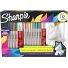 Vienaragis GIFTBOX3 Sharpie rinkinys – 2164411