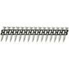 DeWalt betono vinys, sutvirtinta HD, glotni, 3,7 x 20 mm, DeWalt [DCN8902020]