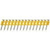 DEWALT vinys DCN890 STD 2,6 x 35mm / 1005vnt.