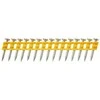 Vinys DeWalt; 2,6x45 mm; 510 vnt.