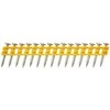 Vinys DeWalt; 2,6x55 mm; 510 vnt.