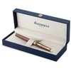 Waterman Hemisphere Copper Raudona GT (M) Plunksnakotis - 2217948