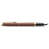 Waterman Hemisphere Copper Raudona GT (M) Plunksnakotis - 2217948