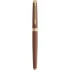 Waterman Hemisphere Copper Raudona GT (M) Plunksnakotis - 2217948