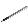 Waterman Allure Chrome CT (F) plunksnakotis - S0174956