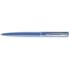 Waterman Allure/Graduate Matinė mėlyna CT tušinukas - 2068191