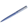 Waterman Allure/Graduate Matinė mėlyna CT tušinukas - 2068191