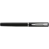 Waterman Allure/Graduate Matte Juodas CT F plunksnakotis - 2068196