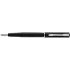 Waterman Allure/Graduate Matte Juodas CT F plunksnakotis - 2068196