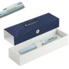Waterman Allure Pastel Mėlyna (F) Plunksnakotis - 2105222