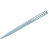 Waterman Allure Pastel Mėlyna tušinukas - 2105224