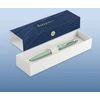 Waterman Allure Pastel Mint tušinukas - 2105304