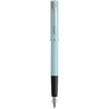 Waterman Allure Pastel Mėlyna (F) Plunksnakotis - 2105222