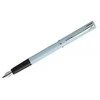 Waterman Allure Pastel Mėlyna (F) Plunksnakotis - 2105222