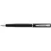 Tušinukas Parker Jotter 70th Anniversary GT - 2205611