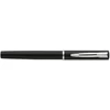 Tušinukas Parker Jotter 70th Anniversary GT - 2205611