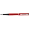 Parker rašalo kapsulės, ilgos mėlynos spalvos, 5 vnt. – 1950403