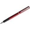 Parker rašalo kapsulės, ilgos mėlynos spalvos, 5 vnt. – 1950403