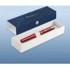 Parker rašalo kapsulės, ilgos mėlynos spalvos, 5 vnt. – 1950403