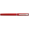 Parker rašalo kapsulės, ilgos mėlynos spalvos, 5 vnt. – 1950403