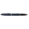 Waterman Carène Mėlyna Core CT (M) plunksnakotis - 2214210