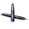Waterman Carène Mėlyna Core CT (M) plunksnakotis - 2214210