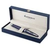 Waterman Carène Mėlyna Core CT (M) plunksnakotis - 2214210