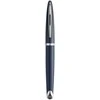 Waterman Carène Mėlyna Core CT (M) plunksnakotis - 2214210